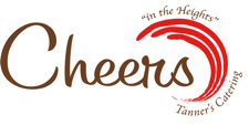 Cheers in the Heights